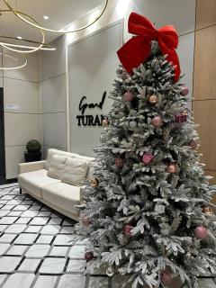 Comfortable apartment with a perfect location - 4