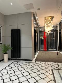 Comfortable apartment with a perfect location - 2