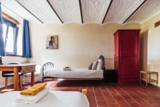 De Zwarte Stok - Riemst - 3