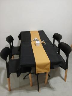 Apart Hotel Los Angelitos - 5