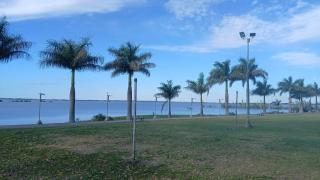 Apart Hotel Los Angelitos - 4