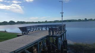 Apart Hotel Los Angelitos - 3