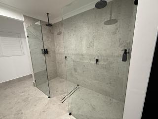 Dawson's Retreat - 5