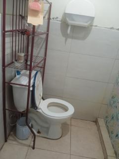 Urbanización las fuentes - 4