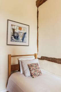 De Zwarte Stok - Riemst - 5