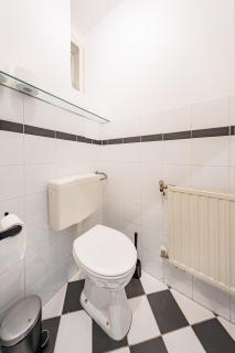 Central Cozy Schönbrunn Apartment - 6