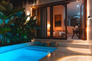 Suenos Villas Siargao - 8