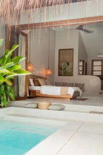 Suenos Villas Siargao - 0