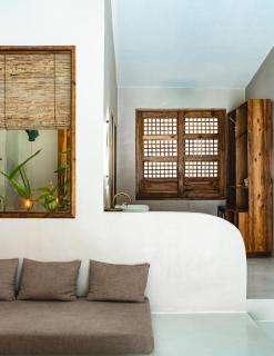 Suenos Villas Siargao - 5