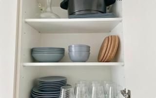 Rooftop Central Apartment with Balcony & Free Parking - 3