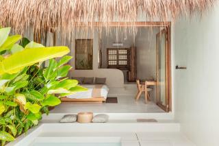 Suenos Villas Siargao - 3