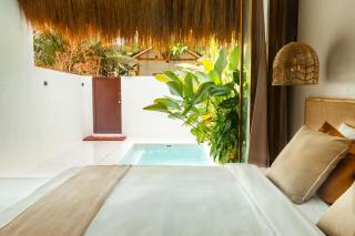 Suenos Villas Siargao - 1