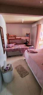 Pousada Aurora 4 - 4