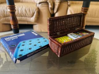 Termál Apartman - 6