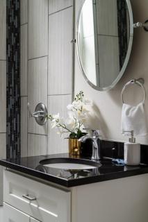 15 mins DT - HumboldtPark Gem - Sleeps 8 - FreePark - 9