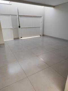 Casa Moderna com 2 Quartos, Área Gourmet e Ar-Condicionado - 7