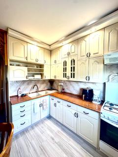 Termál Apartman - 3