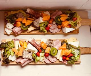 Les cabanes de Kerellou - 6