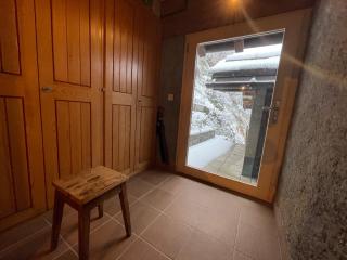Mazot Agora & Spa Family Trip - Chalet Ouest R+1 - Salvan - 1