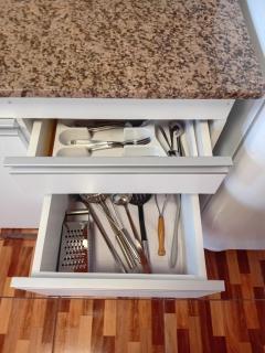 wind house - casa del viento - 9