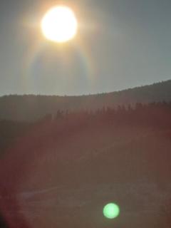 KLYVKA A-Frame Stay - 7