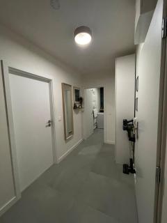 JakoDoma - Apartmán Javorná - 1