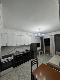 Blue house retreat - 7