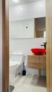 Comodo Apartamento Girardot Vibes - 2