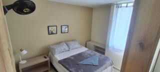 Comodo Apartamento Girardot Vibes - 1