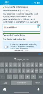 Centrally located in the heart of Silkeborg with lovely view - 2