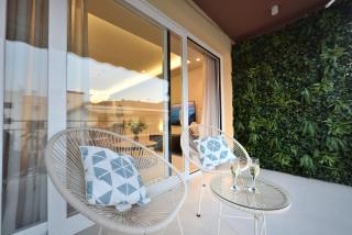 LA CALA TROCADERo - 7