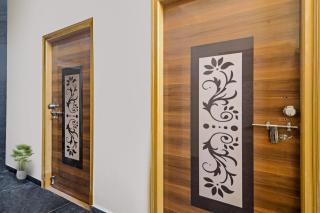 Hotel O Walk Inn Hotels - 7