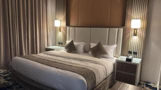 فندق بوابة ابها - 1