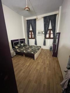 الامير للشقق المفروشه في الحديده - 7