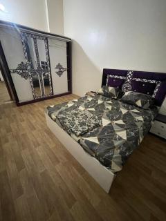 الامير للشقق المفروشه في الحديده - 6