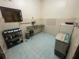 الامير للشقق المفروشه في الحديده - 4