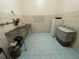 الامير للشقق المفروشه في الحديده - 2