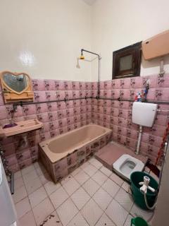 الامير للشقق المفروشه في الحديده - 1