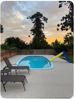 Pousada da Praça - 0