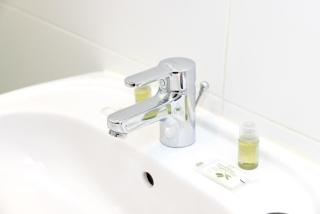 Premium Cosy Apartment with Free Parking - 9