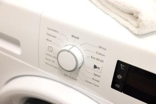 Premium Cosy Apartment with Free Parking - 5