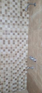 PASAJE EN EL CENTRO DE LOMAS - 5