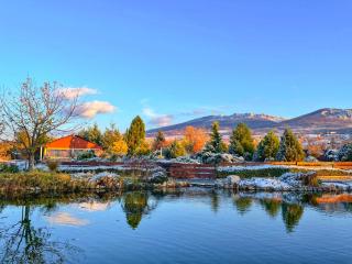 Amenity Penzion Horni Vestonice - 0