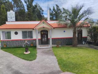 hostal el muelle - 9