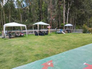 hostal el muelle - 5