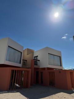 Vilaggio Magnolia - 9