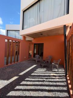 Vilaggio Magnolia - 5