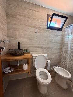 Vilaggio Magnolia - 4