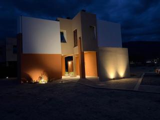 Vilaggio Magnolia - 2