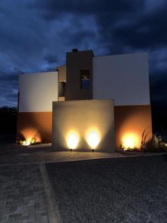 Vilaggio Magnolia - 1